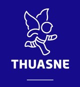Thuasne